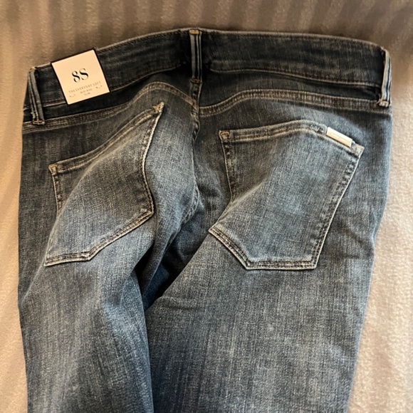 Jeans - Picture 3 of 4